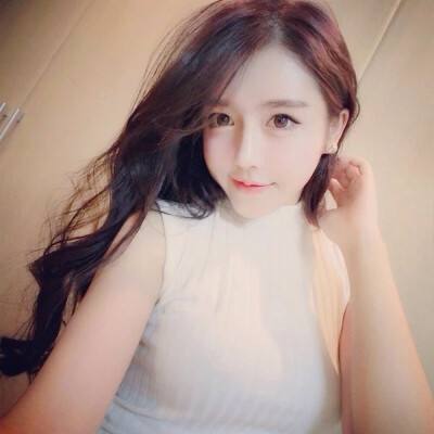 自驾游超灵测试